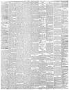 Liverpool Mercury Wednesday 16 June 1880 Page 5