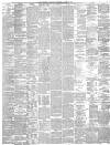 Liverpool Mercury Wednesday 16 June 1880 Page 7