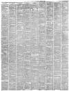 Liverpool Mercury Wednesday 23 June 1880 Page 2