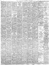 Liverpool Mercury Wednesday 23 June 1880 Page 3