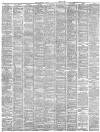 Liverpool Mercury Wednesday 23 June 1880 Page 4
