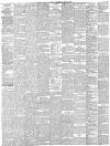 Liverpool Mercury Wednesday 23 June 1880 Page 5