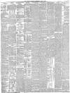 Liverpool Mercury Wednesday 23 June 1880 Page 7
