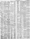 Liverpool Mercury Wednesday 23 June 1880 Page 8