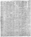 Liverpool Mercury Friday 25 June 1880 Page 2