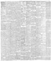 Liverpool Mercury Friday 25 June 1880 Page 5