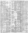 Liverpool Mercury Friday 25 June 1880 Page 7