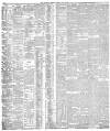 Liverpool Mercury Friday 25 June 1880 Page 8