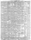 Liverpool Mercury Saturday 26 June 1880 Page 3