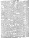 Liverpool Mercury Saturday 26 June 1880 Page 5