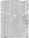 Liverpool Mercury Saturday 26 June 1880 Page 7