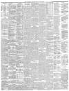 Liverpool Mercury Monday 28 June 1880 Page 7