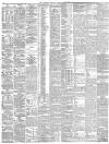 Liverpool Mercury Monday 28 June 1880 Page 8