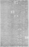 Liverpool Mercury Thursday 29 July 1880 Page 3