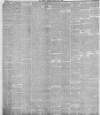 Liverpool Mercury Friday 02 July 1880 Page 6