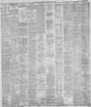 Liverpool Mercury Friday 02 July 1880 Page 7