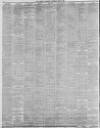 Liverpool Mercury Saturday 03 July 1880 Page 4