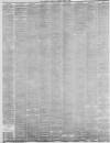 Liverpool Mercury Monday 05 July 1880 Page 4