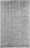 Liverpool Mercury Wednesday 07 July 1880 Page 2