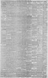 Liverpool Mercury Wednesday 07 July 1880 Page 5