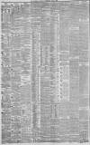 Liverpool Mercury Wednesday 07 July 1880 Page 8