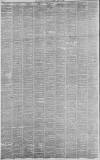 Liverpool Mercury Saturday 10 July 1880 Page 2