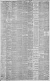 Liverpool Mercury Saturday 10 July 1880 Page 7