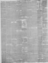 Liverpool Mercury Monday 12 July 1880 Page 6