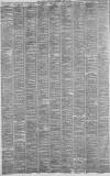Liverpool Mercury Wednesday 14 July 1880 Page 2