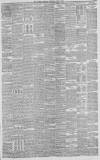 Liverpool Mercury Wednesday 14 July 1880 Page 5