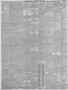 Liverpool Mercury Wednesday 14 July 1880 Page 6