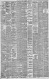 Liverpool Mercury Wednesday 14 July 1880 Page 7