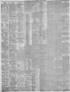 Liverpool Mercury Wednesday 14 July 1880 Page 8