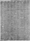 Liverpool Mercury Saturday 17 July 1880 Page 2