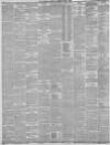 Liverpool Mercury Saturday 17 July 1880 Page 6