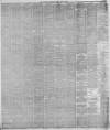 Liverpool Mercury Friday 23 July 1880 Page 3