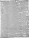 Liverpool Mercury Tuesday 27 July 1880 Page 5