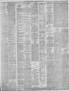 Liverpool Mercury Tuesday 27 July 1880 Page 7