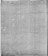 Liverpool Mercury Friday 30 July 1880 Page 2