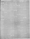 Liverpool Mercury Saturday 31 July 1880 Page 5