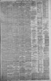 Liverpool Mercury Monday 02 August 1880 Page 3