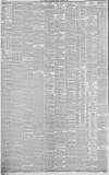 Liverpool Mercury Friday 06 August 1880 Page 6