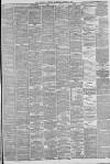 Liverpool Mercury Saturday 07 August 1880 Page 3