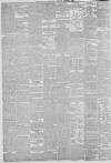 Liverpool Mercury Saturday 07 August 1880 Page 6