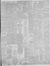 Liverpool Mercury Monday 09 August 1880 Page 3