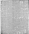 Liverpool Mercury Friday 13 August 1880 Page 6