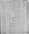 Liverpool Mercury Friday 13 August 1880 Page 7