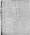 Liverpool Mercury Friday 13 August 1880 Page 8