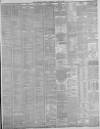 Liverpool Mercury Wednesday 18 August 1880 Page 3
