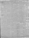 Liverpool Mercury Wednesday 18 August 1880 Page 5